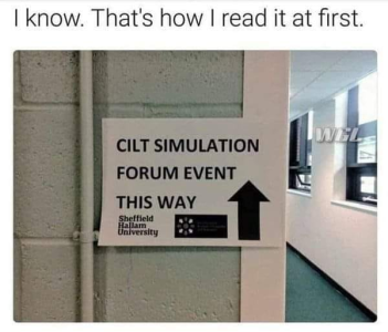 1713786506293.png