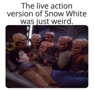 2024-04-22 16_14_10-Facebook.png