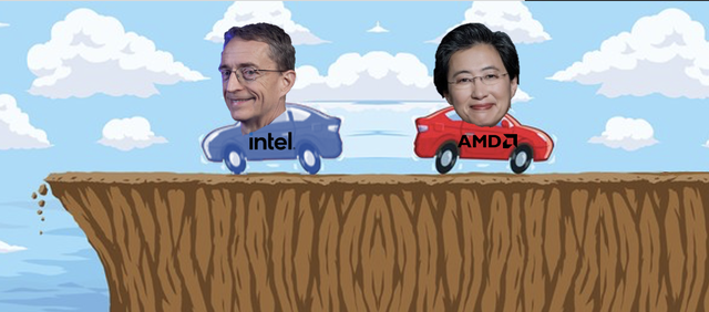 1713818563025.png 1713818563025.png