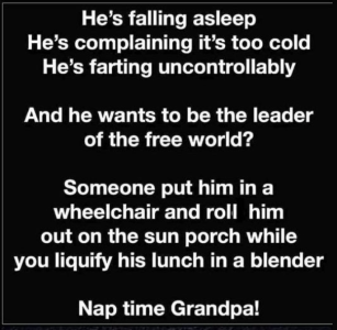 2024-04-22 17_33_08-occupy democrats - Search Results _ Facebook.png 2024-04-22 17_33_08-occupy democrats - Search Results _ Facebook.png