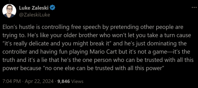 Capture.PNG