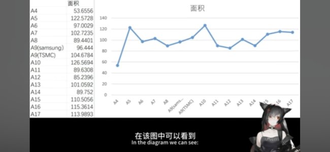 Screenshot_20240423_161224_YouTube.jpg