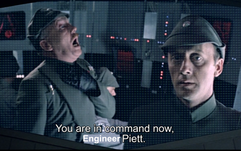 Engineer Gone.png