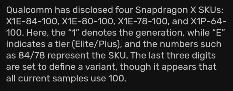 Screenshot_20240423_195458_Chrome.jpg
