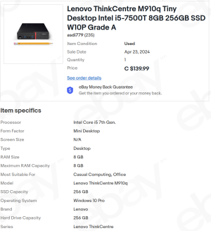 Screenshot from 2024-04-23 16-17-31.png