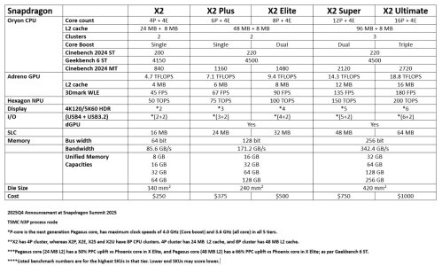 IMG-20240424-WA0001.jpg IMG-20240424-WA0001.jpg