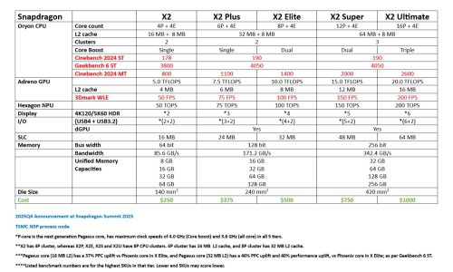 IMG-20240424-WA0004.jpg IMG-20240424-WA0004.jpg