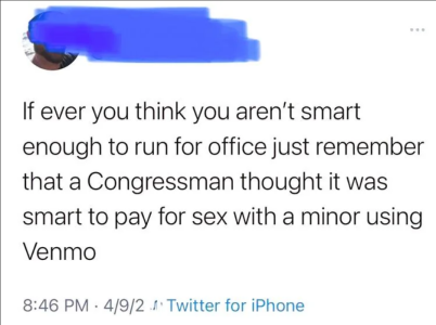 1713950151971.png