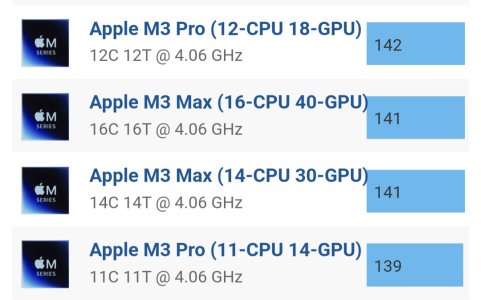 Screenshot_20240424_184207_Chrome.jpg Screenshot_20240424_184207_Chrome.jpg