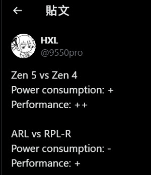 Zen5-PP.png