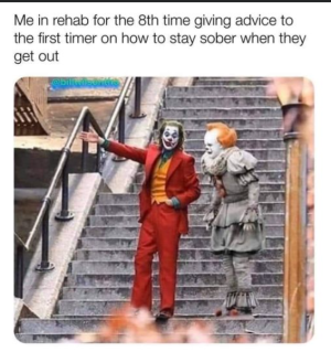 2024-04-25 17_57_00-Facebook.png