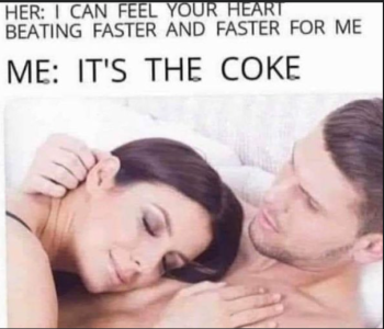 2024-04-24 18_20_28-Facebook.png