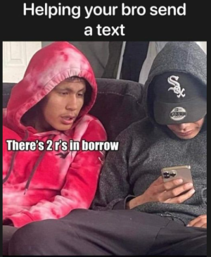 2024-04-23 16_35_13-Facebook.png