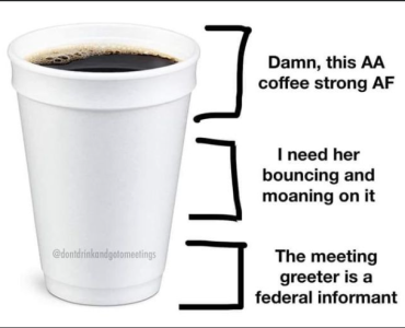 2024-04-25 22_50_58-Facebook.png