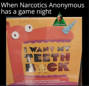 2024-04-25 23_51_52-Facebook.png