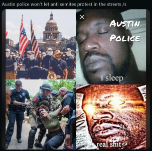 Capture.PNG