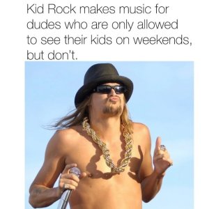 GMDS6DLbQAAgb5a.jpg