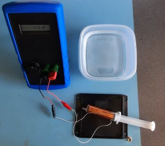 DIY_water_capacitor3.jpg