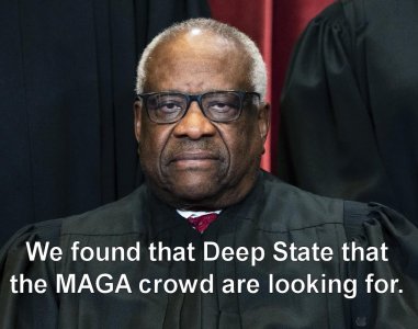 GMCqiYcWwAAuaou.jpg