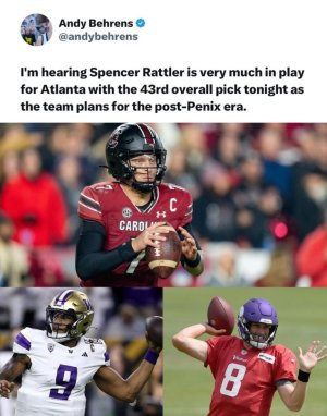 438099979_464310756161713_2000194261200658238_n (Medium).jpg