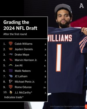 440703279_1357668298234526_9215286655493677043_n (Medium).jpg