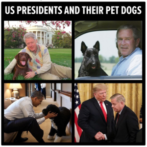 1714230324996.png