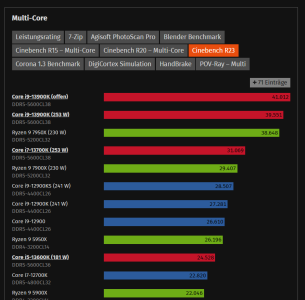 屏幕截图 2024-04-27 235411.png 屏幕截图 2024-04-27 235411.png