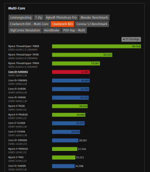 屏幕截图 2024-04-27 235926.png 屏幕截图 2024-04-27 235926.png