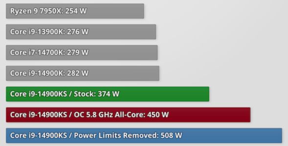 1714292002629.png 1714292002629.png