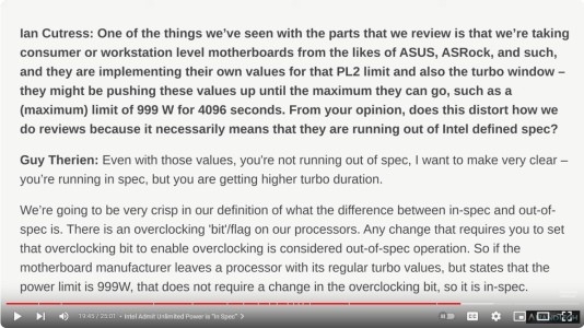 Screenshot 2024-04-28 at 09-37-38 Intel CPUs Are Crashing & It's Intel's Fault Intel Baseline ...png