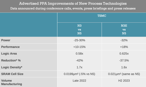 Screenshot 2024-04-28 at 3.51.56 PM.png