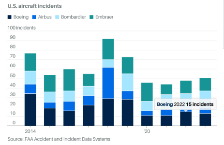 1714407170886.png 1714407170886.png