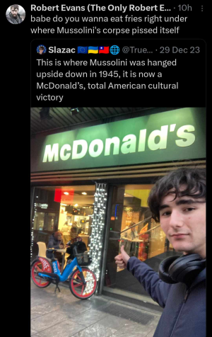 1714408276666.png
