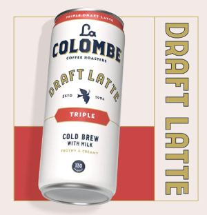 2024-05-01 17_13_50-Amazon.com_ La Colombe Triple Draft Latte - 9 Fluid Ounce, 4 Count - 3 Sho...png