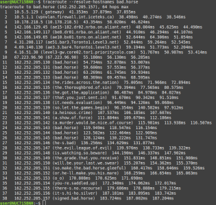 Screenshot from 2024-05-01 23-50-37.png