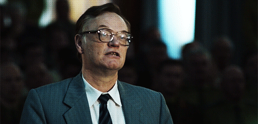 944d58c7faa84ee589b57ac2bf2fa595.gif 944d58c7faa84ee589b57ac2bf2fa595.gif