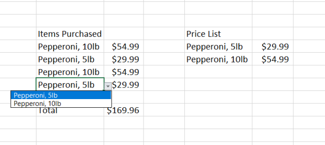 1714690247728.png 1714690247728.png