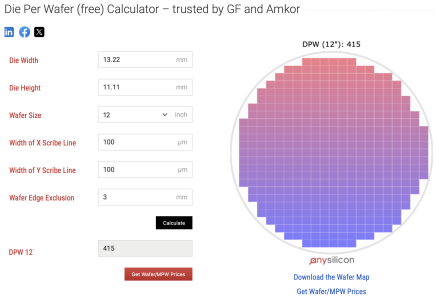 Screenshot 2024-05-03 at 12.02.53 AM.png