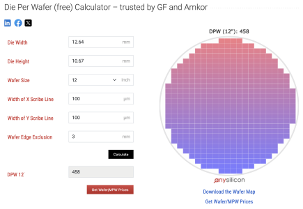 Screenshot 2024-05-03 at 9.15.20 AM.png