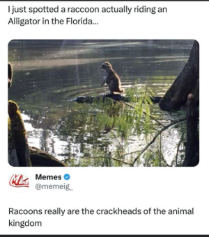 2024-05-03 12_00_01-Facebook.png