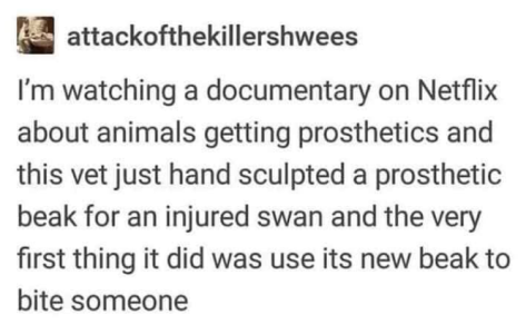 2024-05-03 12_24_44-Facebook.png