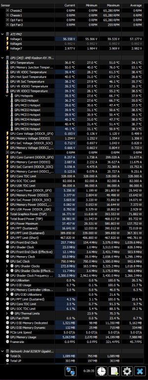 Screenshot 2024-05-03 002822 speed voltage.jpg