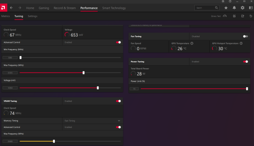 Screenshot 2024-05-03 201650.png