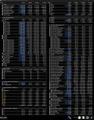 Screenshot 2024-05-04 000121.png