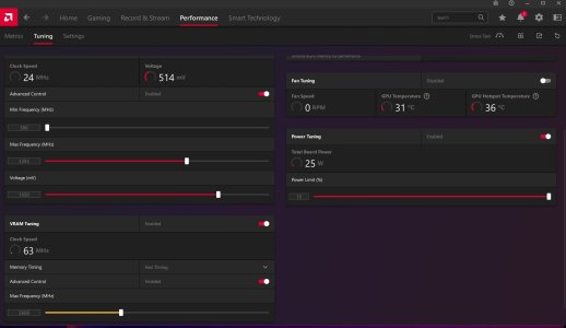 Screenshot 2024-05-04 000849.jpg