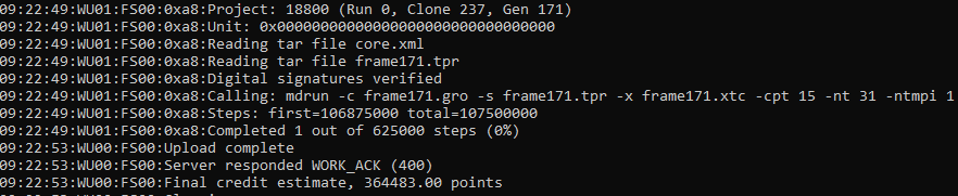 1714814806998.png 1714814806998.png