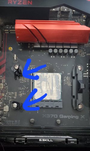 hardware failure.jpg