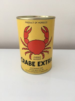 1000009146.jpg 1000009146.jpg