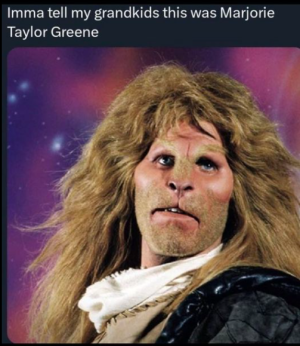 2024-05-04 21_26_25-Facebook.png