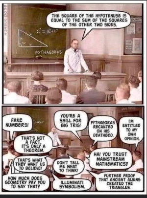 2024-05-04 21_03_38-Facebook.png